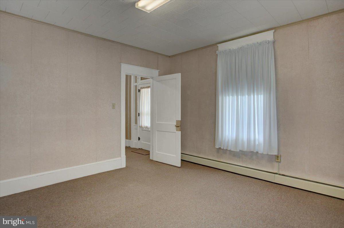 20667 Millers Church Road Hagerstown, MD 21742 - Photo 12 of 43