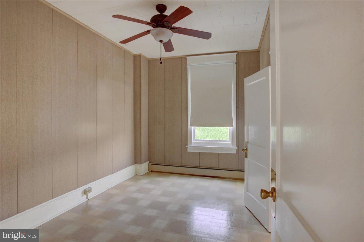 20667 Millers Church Road Hagerstown, MD 21742 - Photo 13 of 43