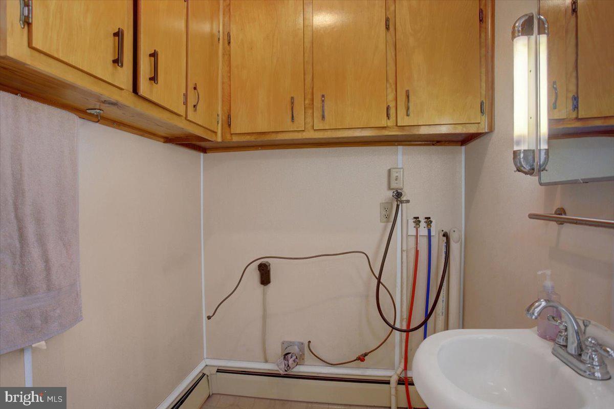 20667 Millers Church Road Hagerstown, MD 21742 - Photo 15 of 43