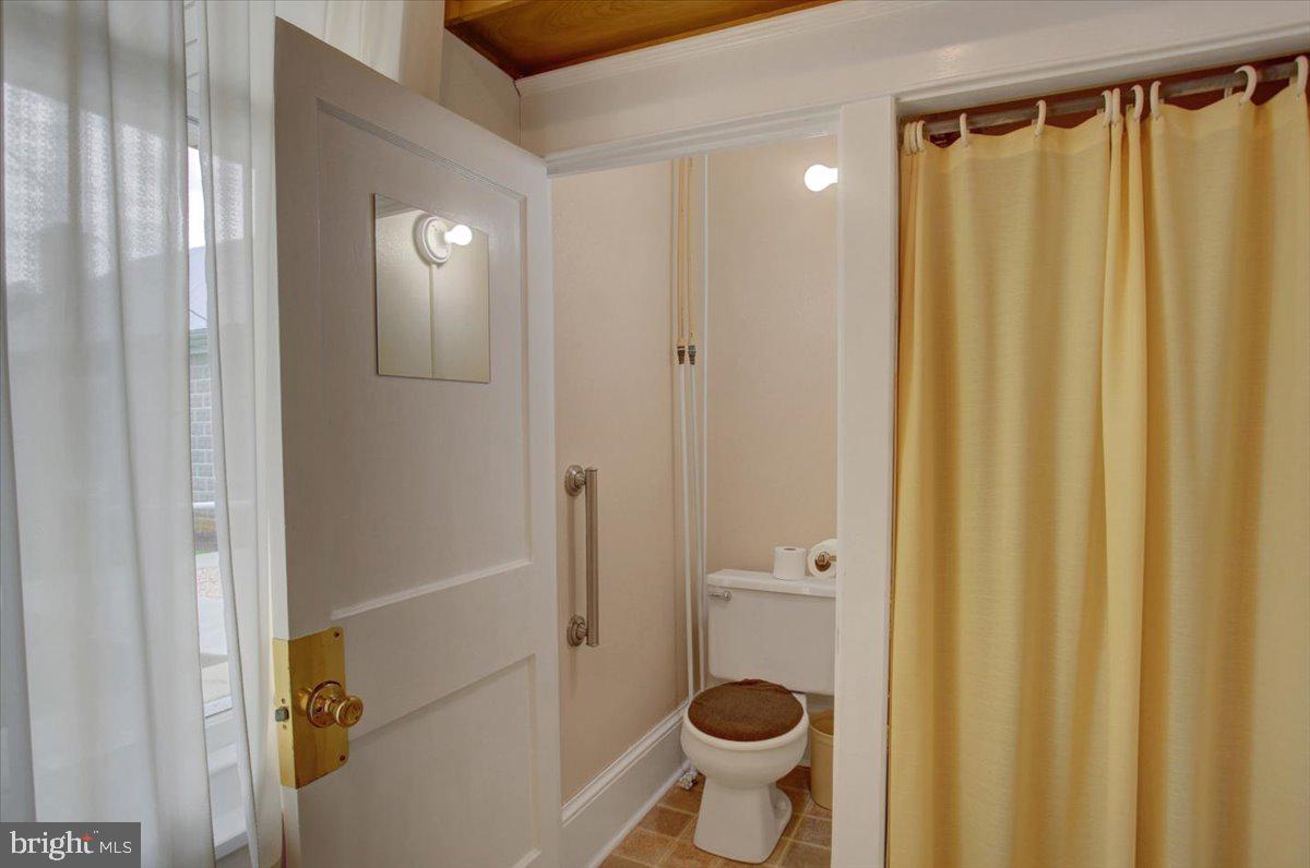 20667 Millers Church Road Hagerstown, MD 21742 - Photo 16 of 43