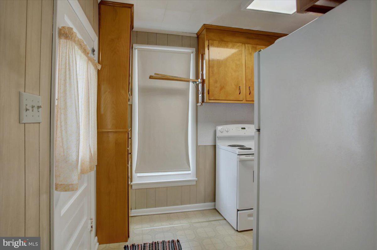 20667 Millers Church Road Hagerstown, MD 21742 - Photo 17 of 43