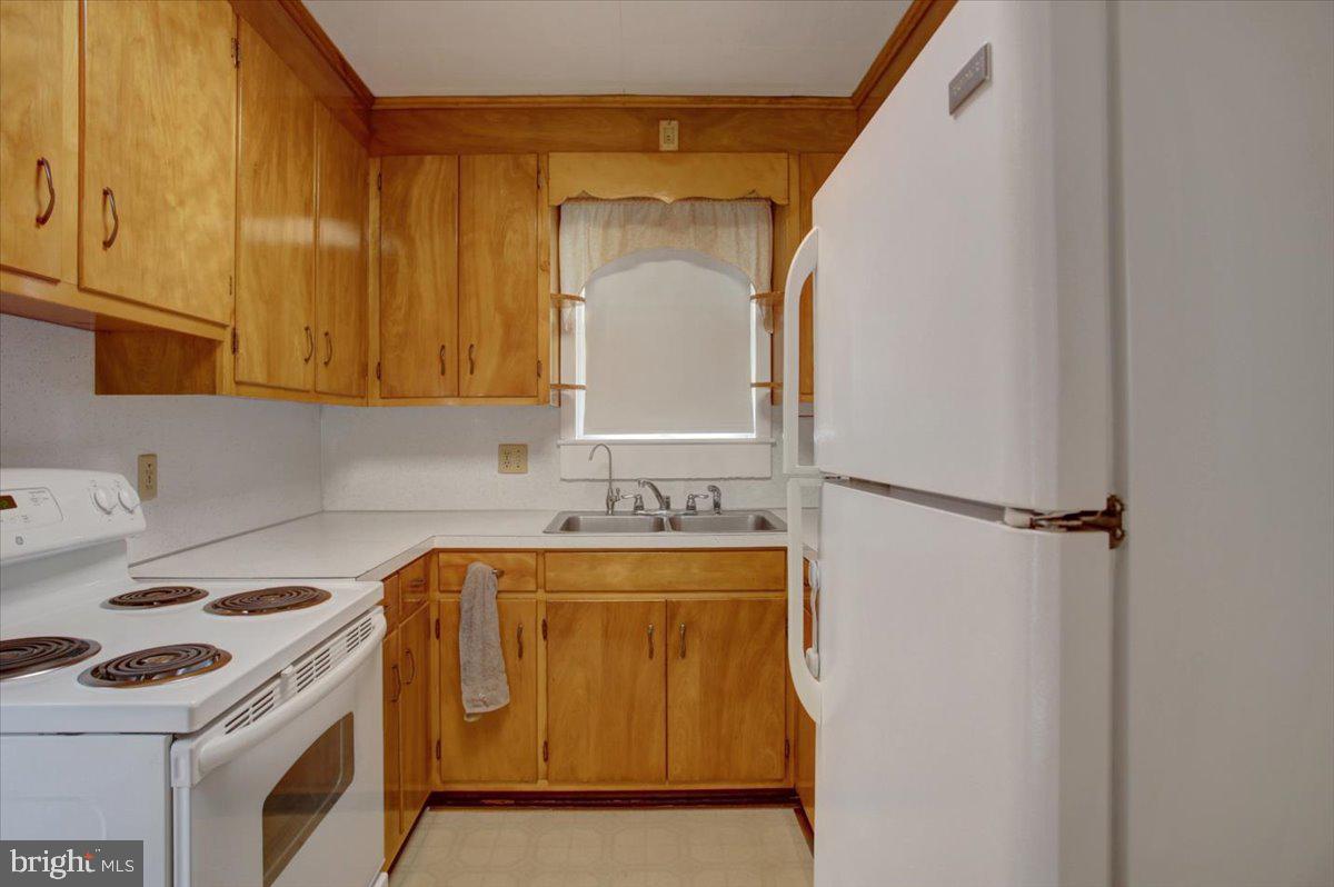 20667 Millers Church Road Hagerstown, MD 21742 - Photo 18 of 43