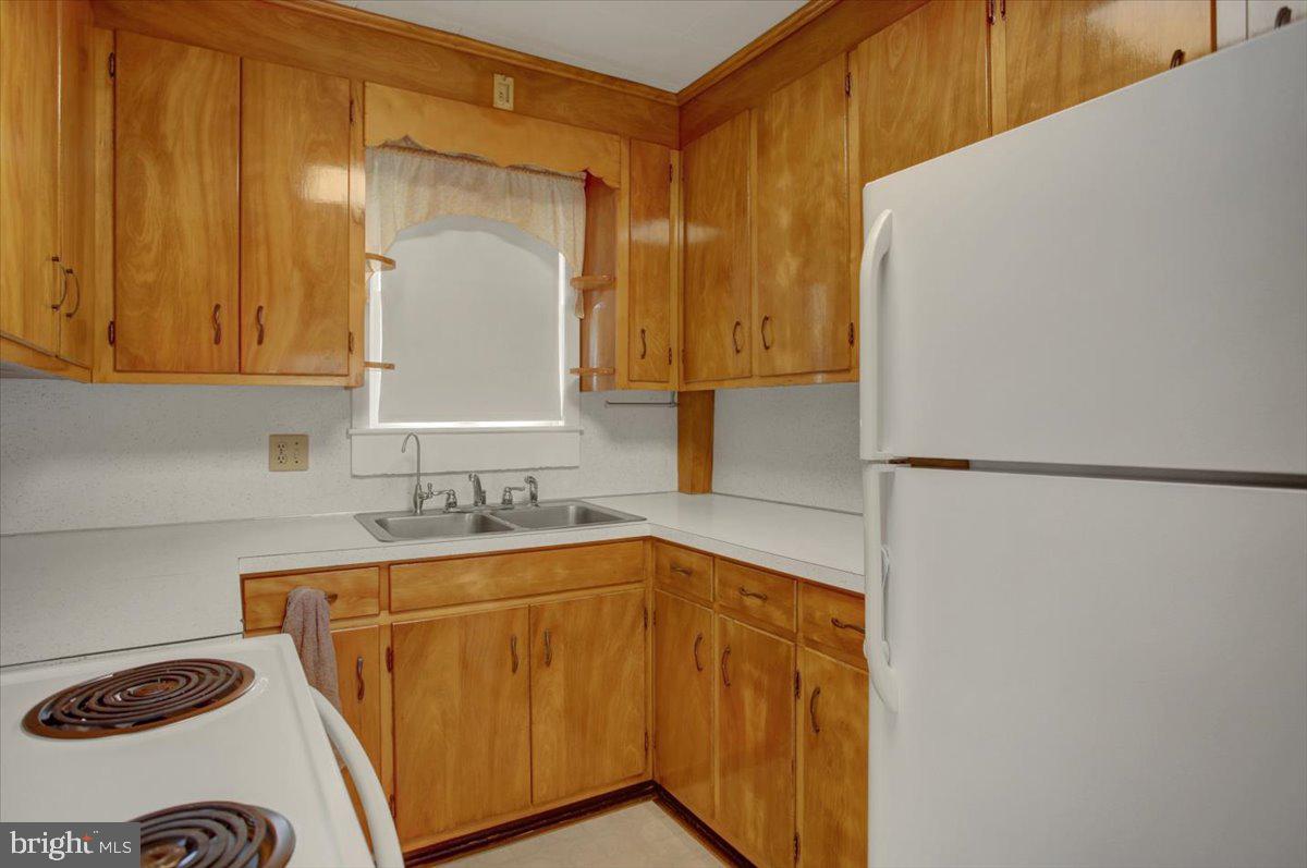 20667 Millers Church Road Hagerstown, MD 21742 - Photo 19 of 43