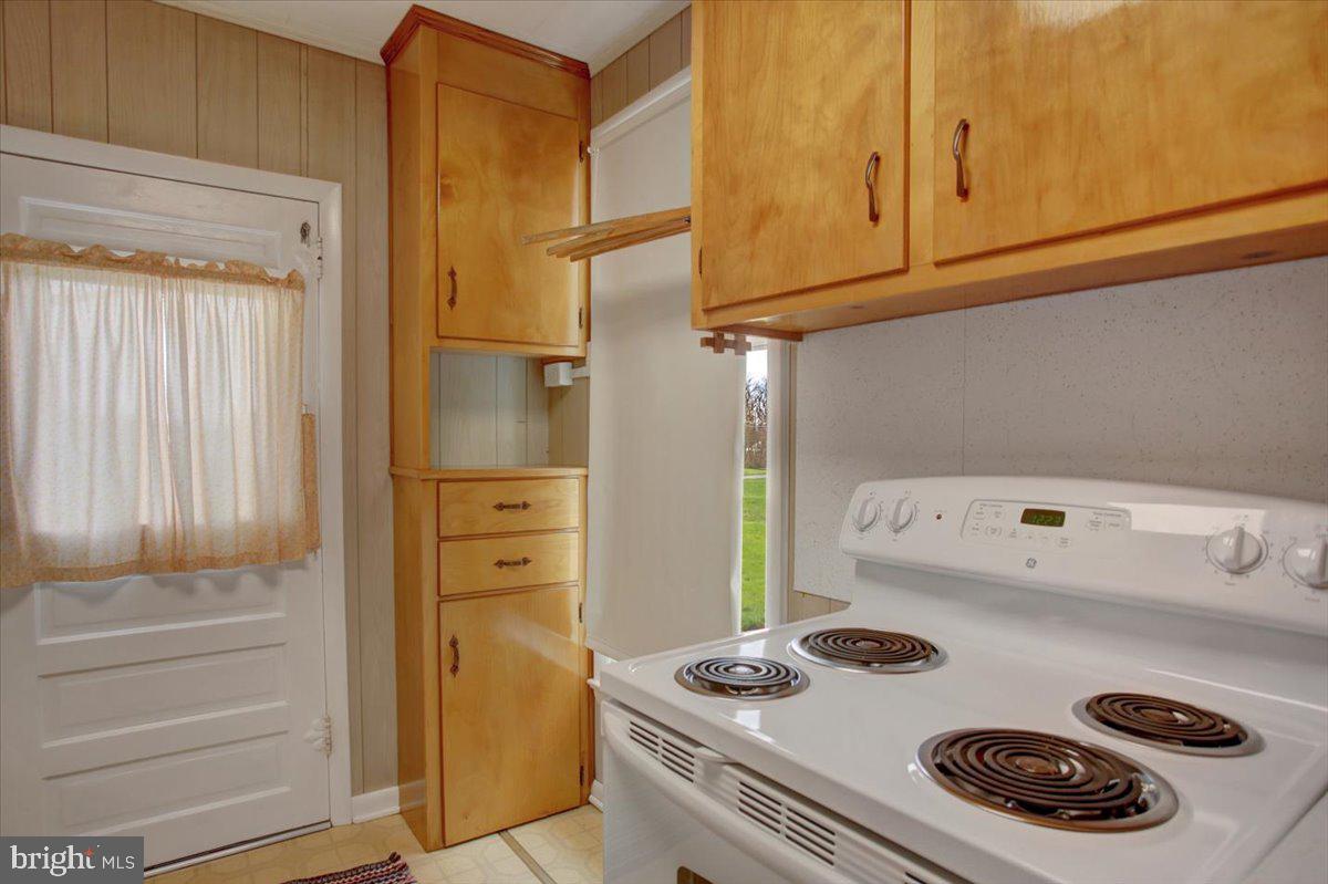 20667 Millers Church Road Hagerstown, MD 21742 - Photo 20 of 43