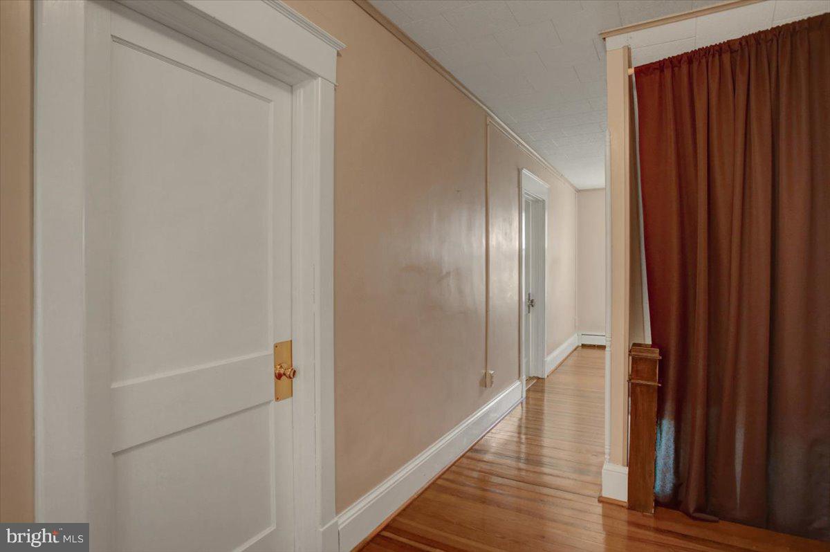 20667 Millers Church Road Hagerstown, MD 21742 - Photo 21 of 43