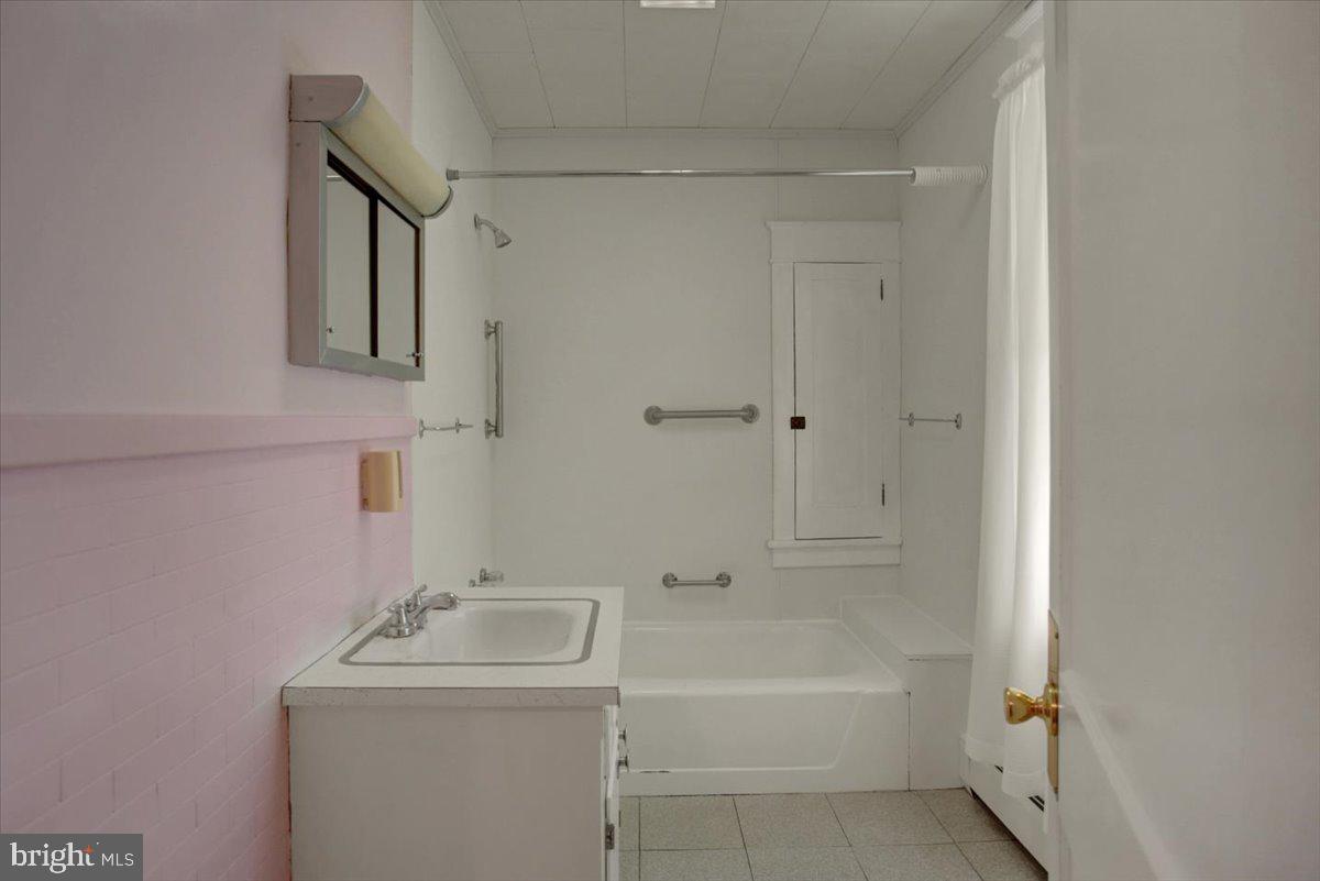 20667 Millers Church Road Hagerstown, MD 21742 - Photo 22 of 43