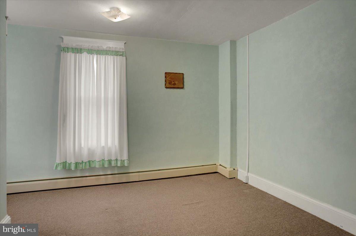 20667 Millers Church Road Hagerstown, MD 21742 - Photo 23 of 43