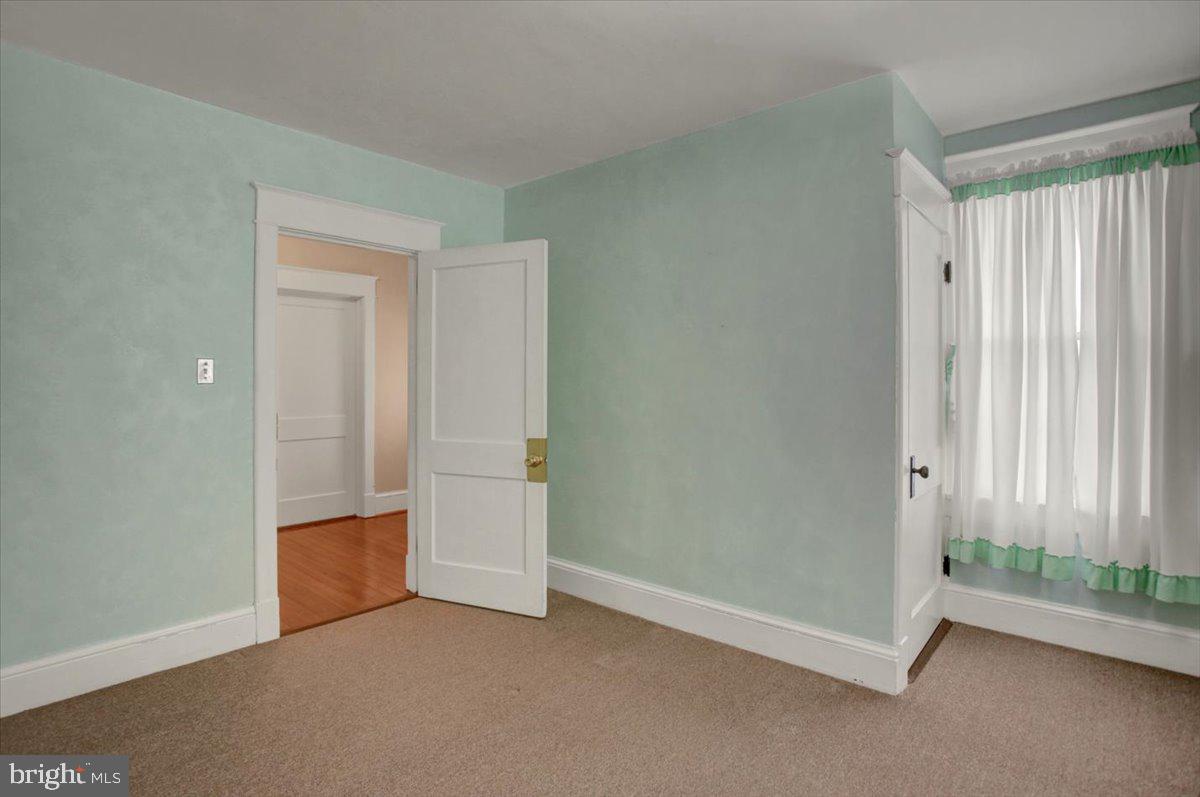 20667 Millers Church Road Hagerstown, MD 21742 - Photo 24 of 43