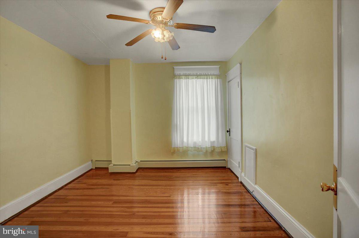 20667 Millers Church Road Hagerstown, MD 21742 - Photo 25 of 43