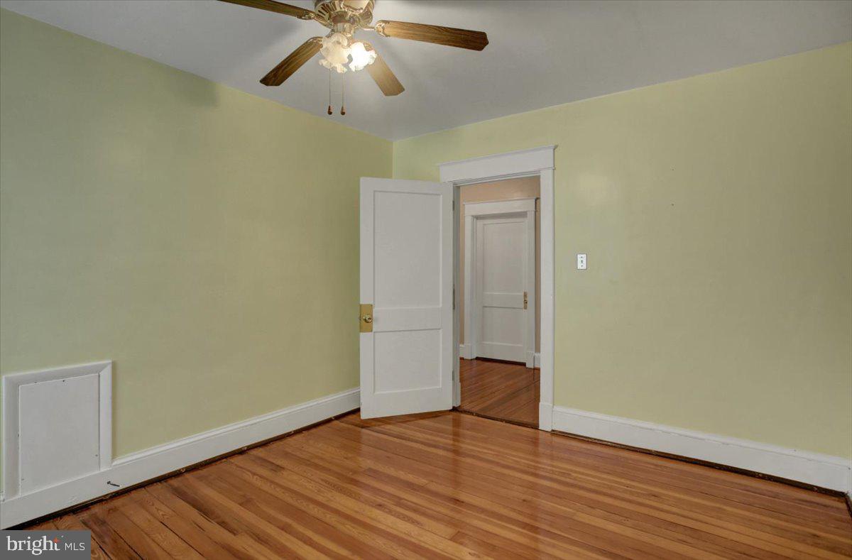 20667 Millers Church Road Hagerstown, MD 21742 - Photo 26 of 43