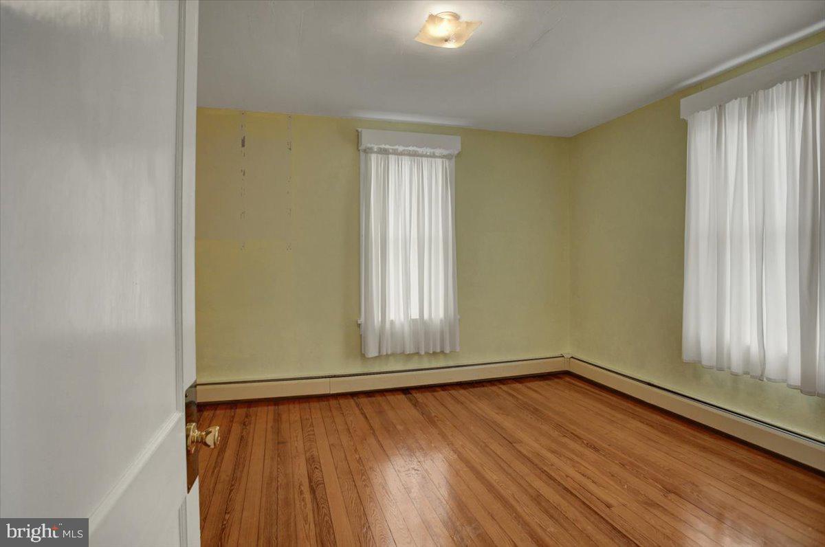 20667 Millers Church Road Hagerstown, MD 21742 - Photo 27 of 43