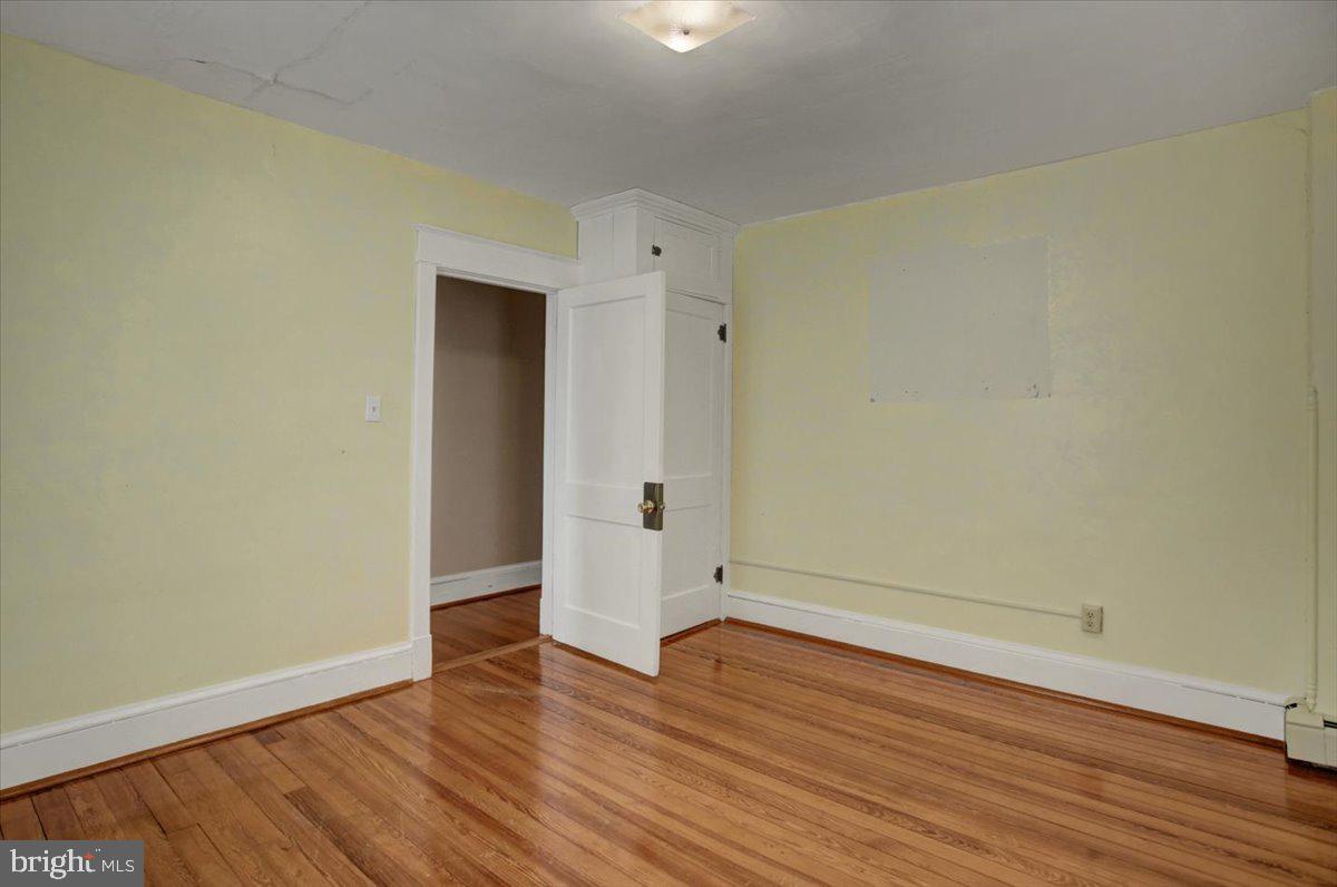 20667 Millers Church Road Hagerstown, MD 21742 - Photo 28 of 43