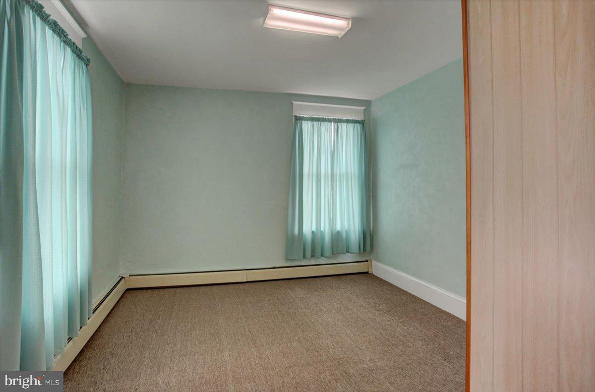 20667 Millers Church Road Hagerstown, MD 21742 - Photo 29 of 43