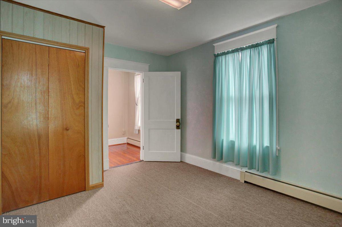 20667 Millers Church Road Hagerstown, MD 21742 - Photo 30 of 43