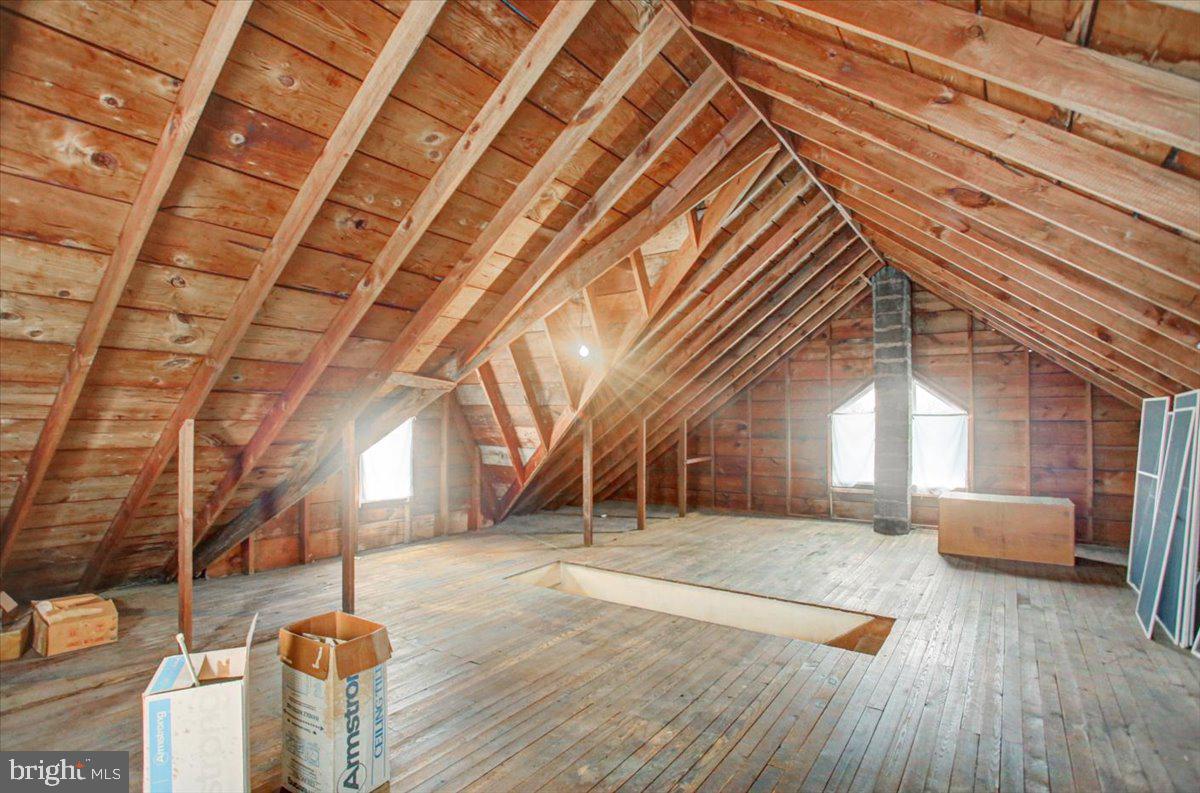 20667 Millers Church Road Hagerstown, MD 21742 - Photo 31 of 43