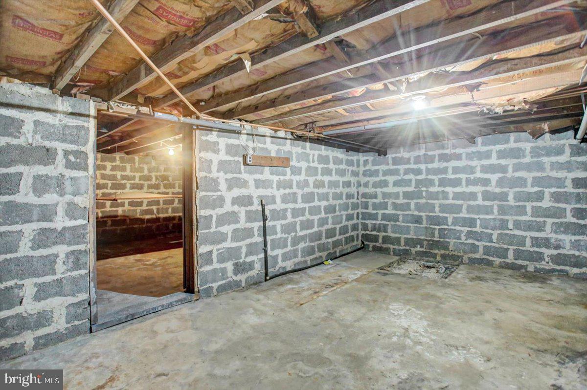 20667 Millers Church Road Hagerstown, MD 21742 - Photo 32 of 43