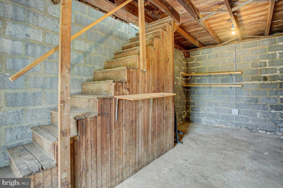 20667 Millers Church Road Hagerstown, MD 21742 - Photo 35 of 43