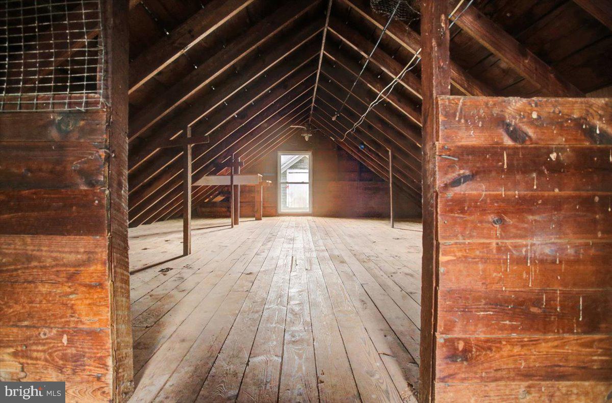 20667 Millers Church Road Hagerstown, MD 21742 - Photo 36 of 43