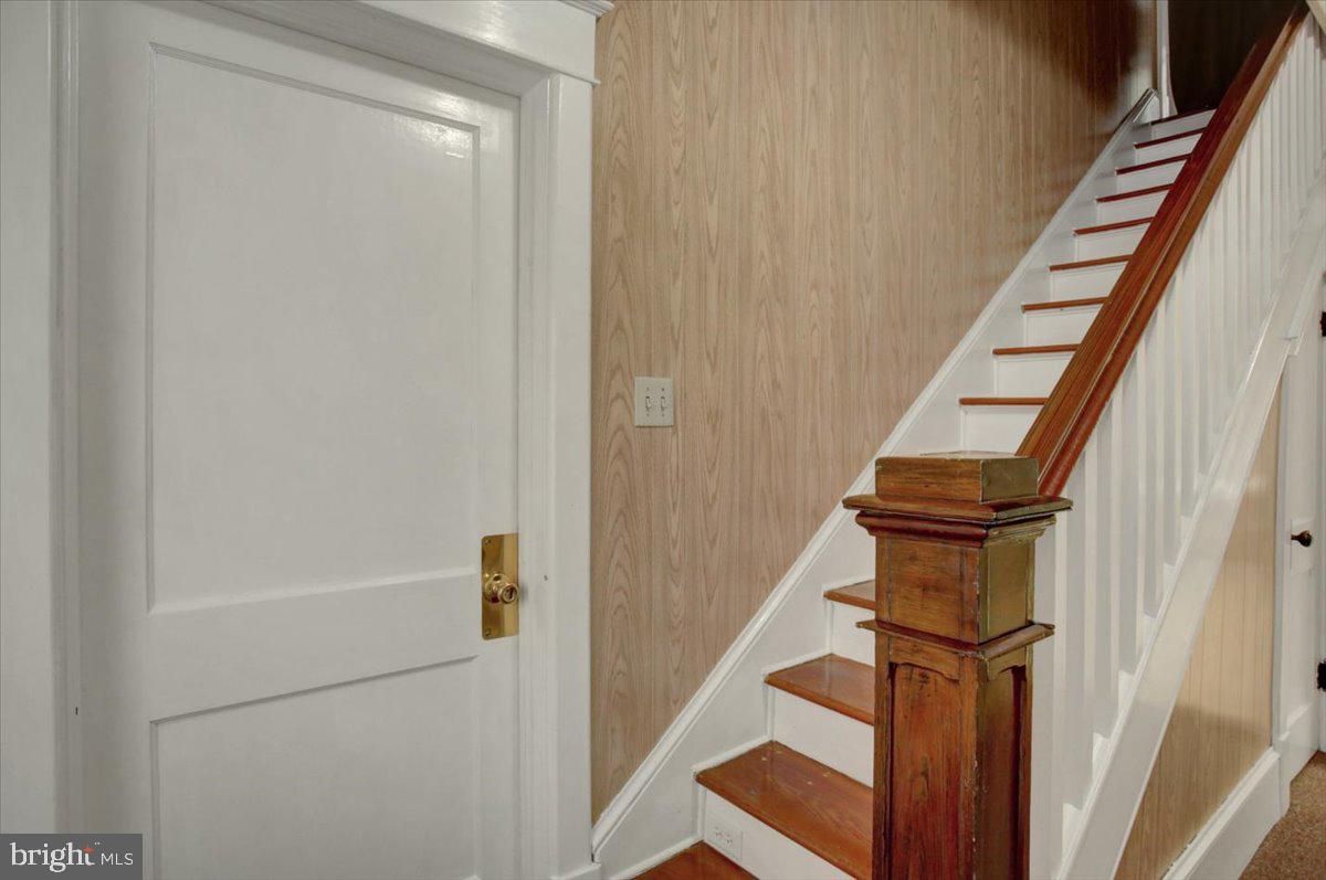 20667 Millers Church Road Hagerstown, MD 21742 - Photo 4 of 43