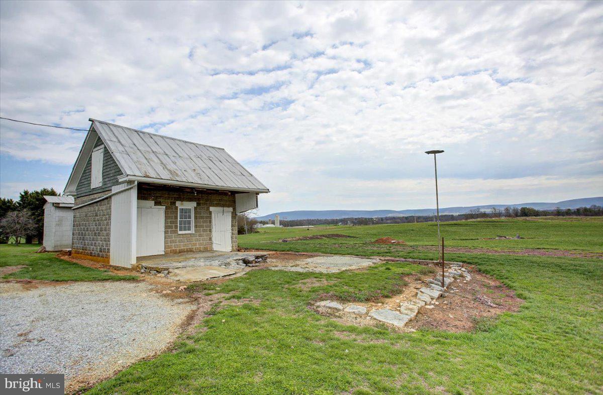 20667 Millers Church Road Hagerstown, MD 21742 - Photo 41 of 43