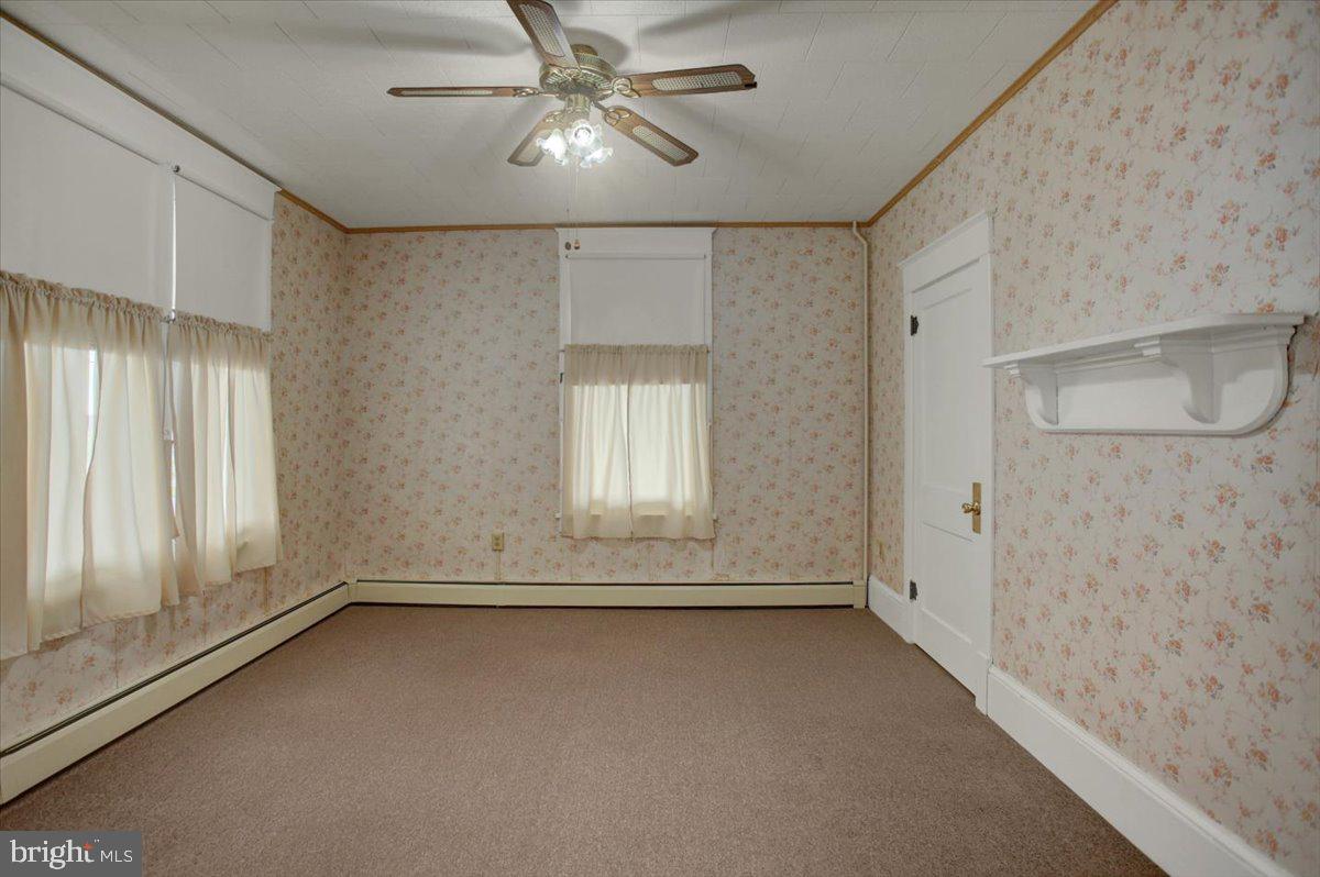 20667 Millers Church Road Hagerstown, MD 21742 - Photo 5 of 43