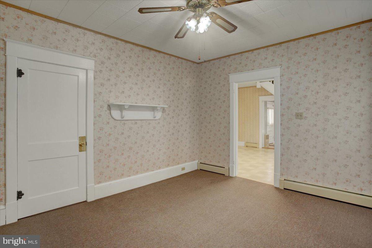 20667 Millers Church Road Hagerstown, MD 21742 - Photo 6 of 43