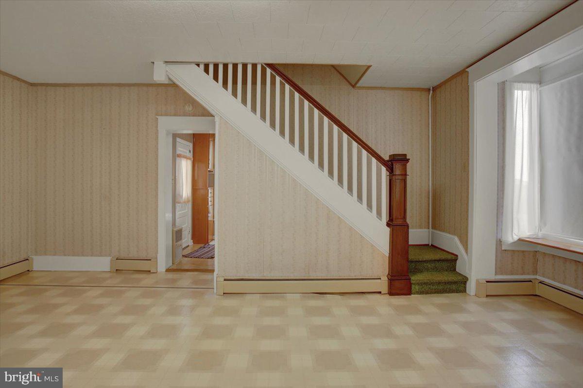 20667 Millers Church Road Hagerstown, MD 21742 - Photo 7 of 43