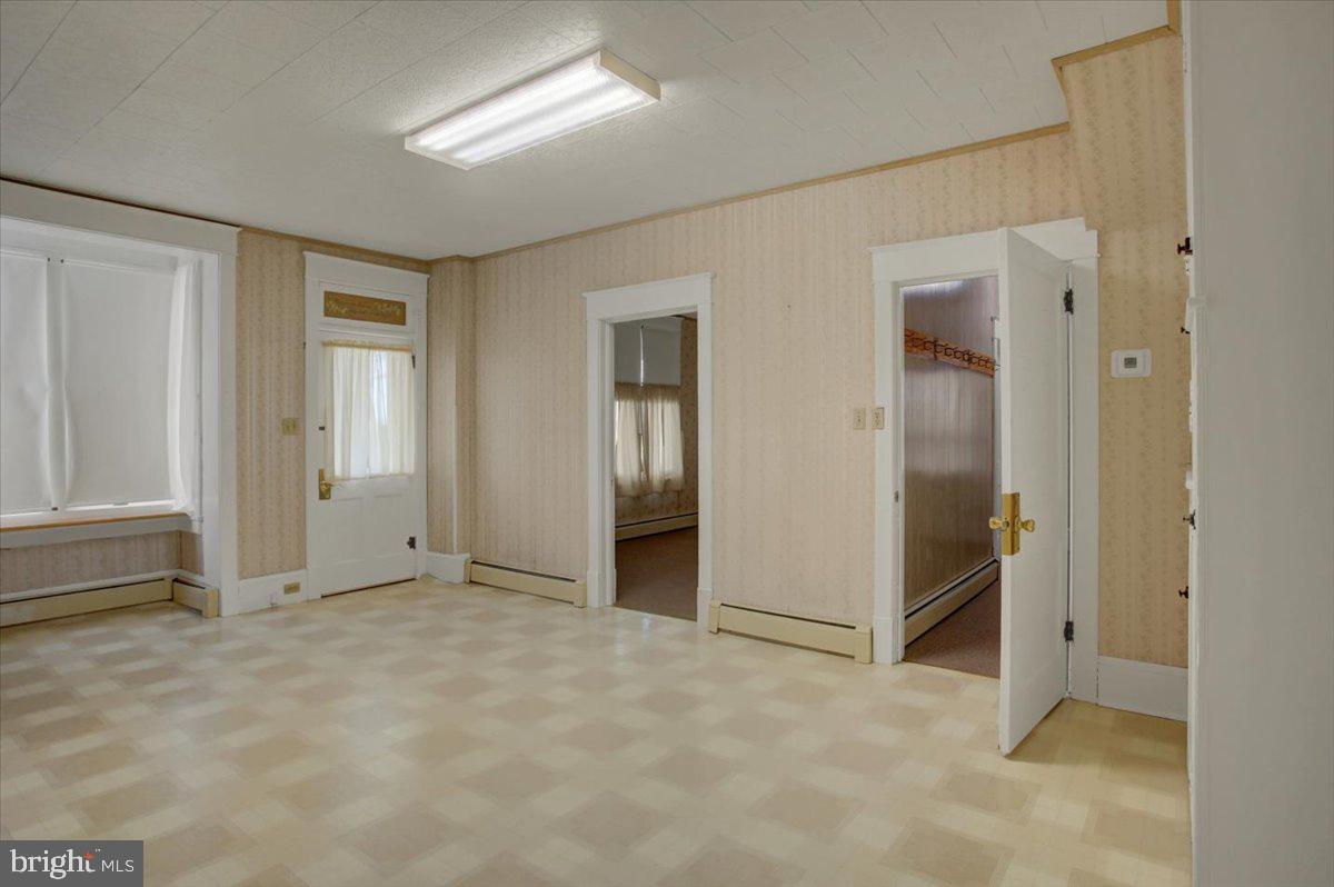 20667 Millers Church Road Hagerstown, MD 21742 - Photo 9 of 43