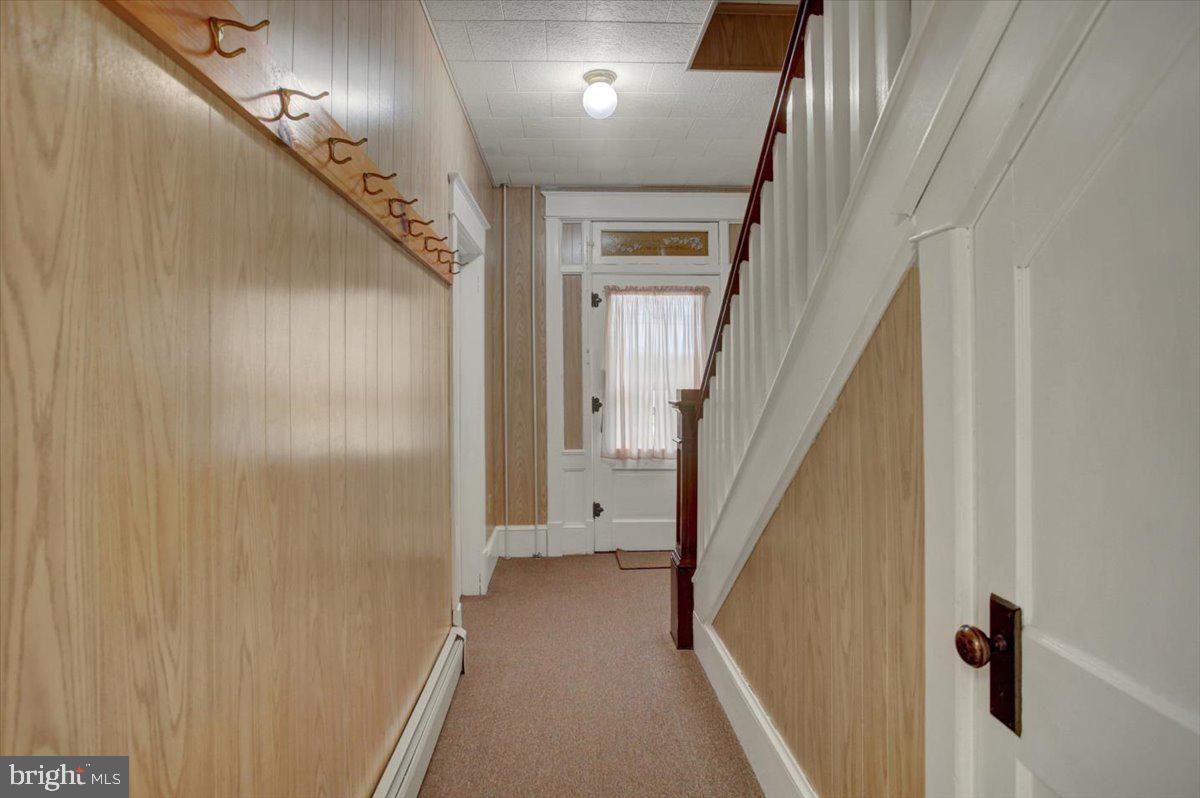 20667 Millers Church Road Hagerstown, MD 21742 - Photo 10 of 43