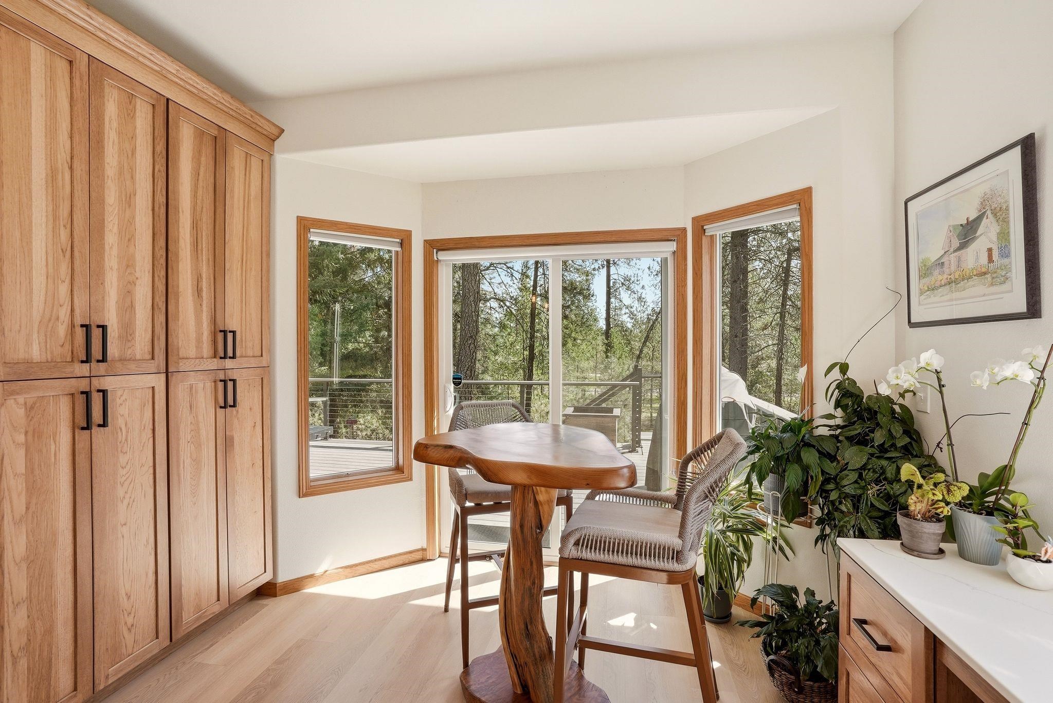3216 East Rocky Ridge Road Chattaroy, WA 99003 - Photo 13 of 50 Gallery Image 13