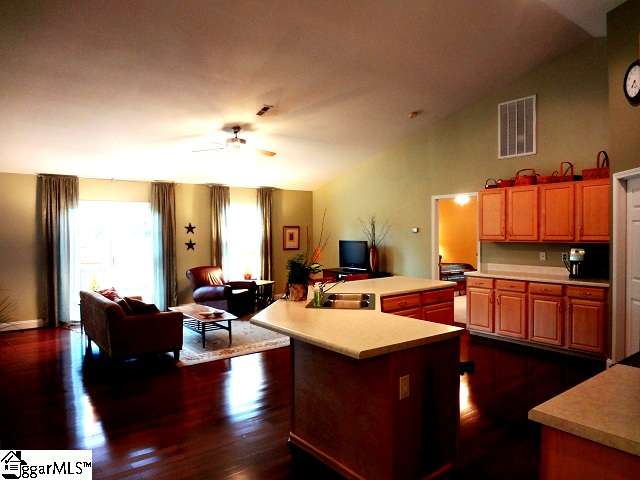 17 Watkins Bridge Road Greenville, SC 29617 - Photo 11 of 12