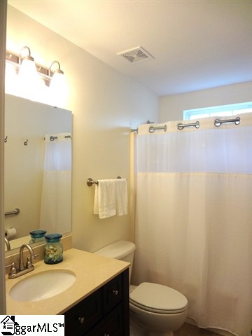 17 Watkins Bridge Road Greenville, SC 29617 - Photo 12 of 12