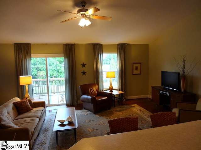 17 Watkins Bridge Road Greenville, SC 29617 - Photo 3 of 12