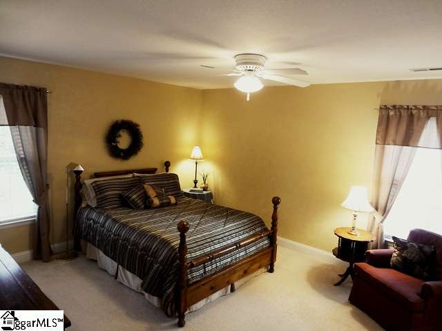 17 Watkins Bridge Road Greenville, SC 29617 - Photo 4 of 12