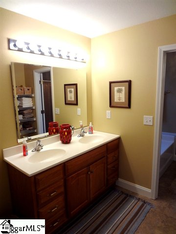 17 Watkins Bridge Road Greenville, SC 29617 - Photo 5 of 12