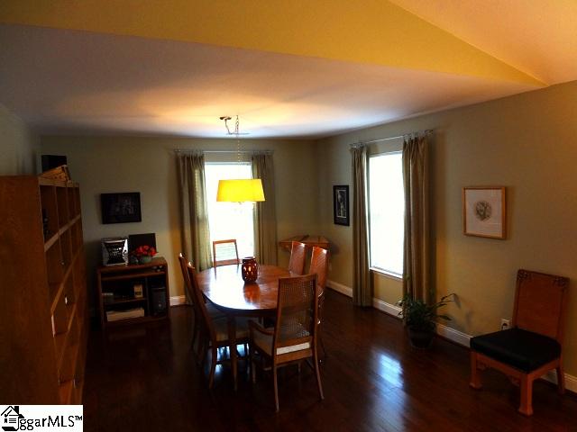 17 Watkins Bridge Road Greenville, SC 29617 - Photo 6 of 12