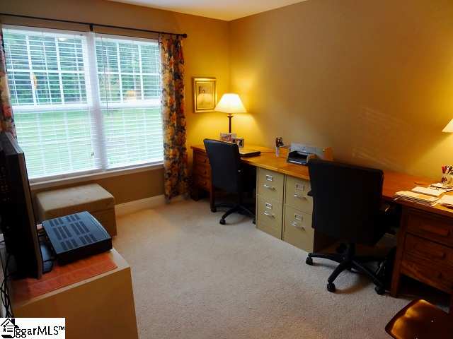 17 Watkins Bridge Road Greenville, SC 29617 - Photo 7 of 12