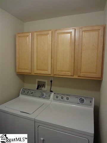 17 Watkins Bridge Road Greenville, SC 29617 - Photo 9 of 12