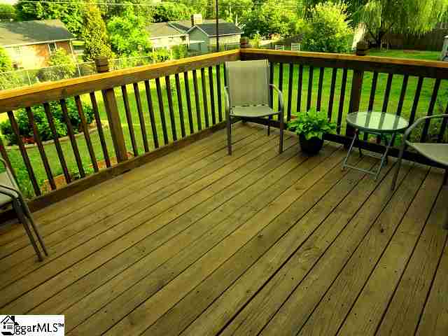 17 Watkins Bridge Road Greenville, SC 29617 - Photo 10 of 12