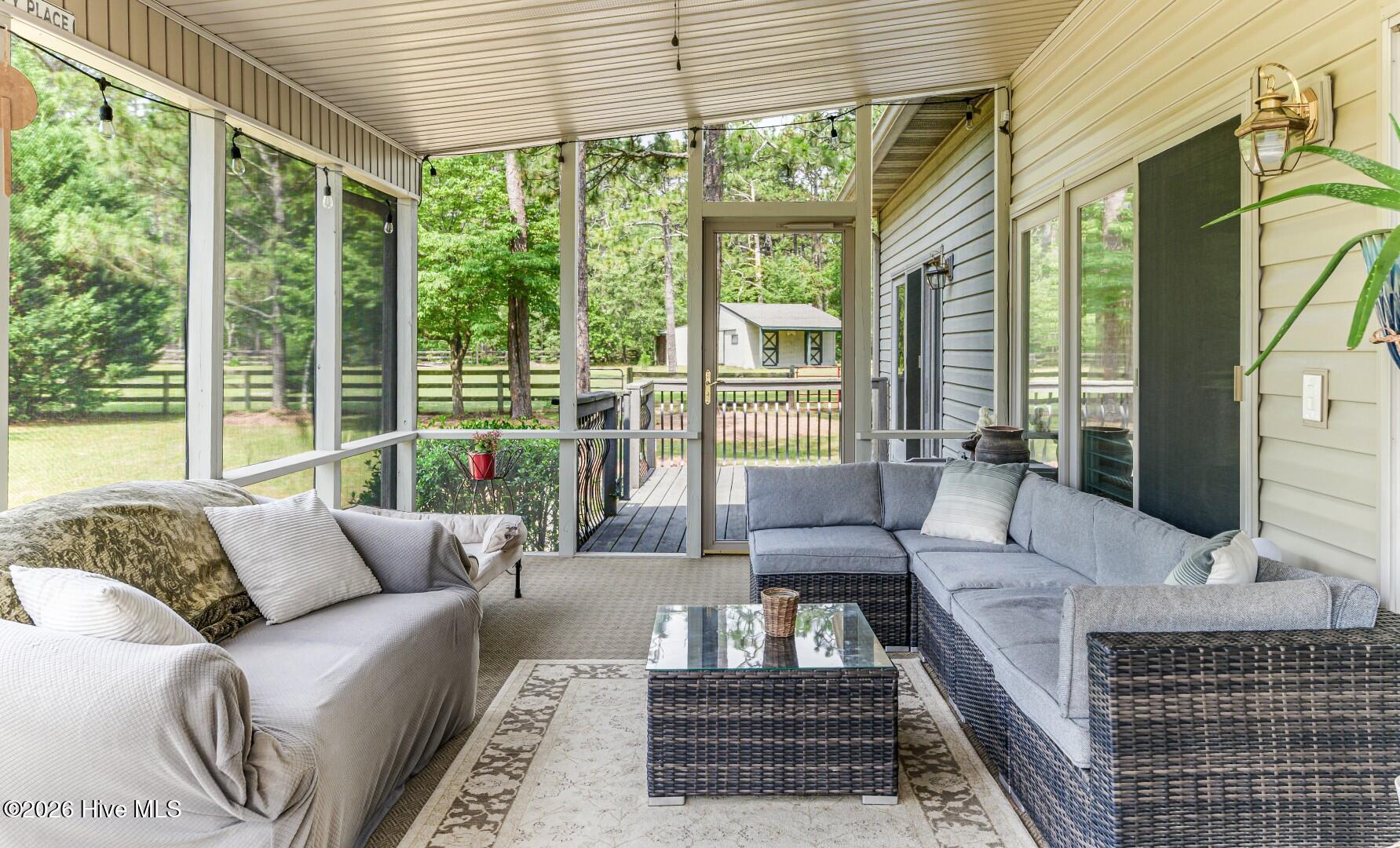 449 Rose Ridge Road Aberdeen, NC 28315 - Photo 28 of 91