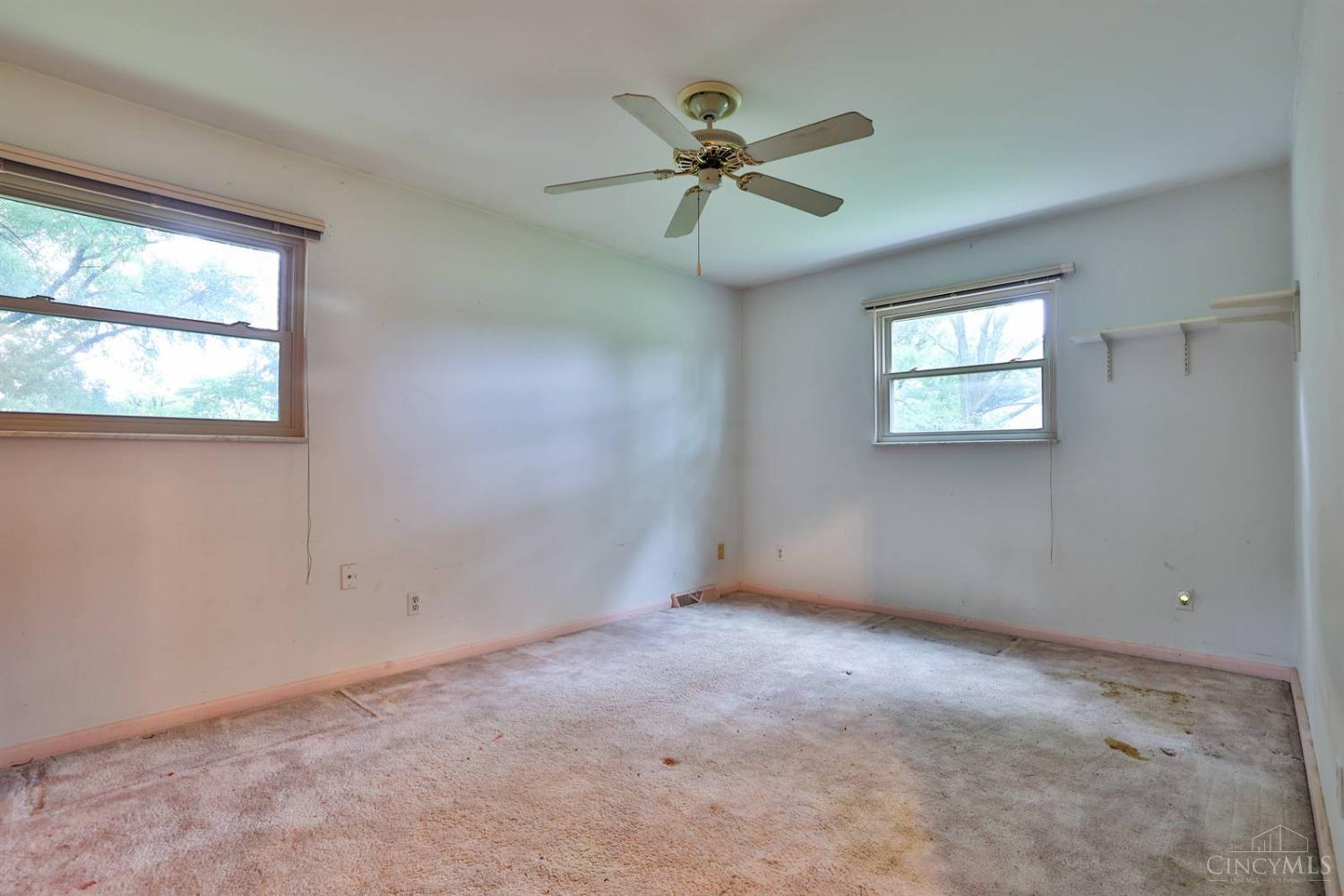 6290 Werk Road Cincinnati, OH 45248 - Photo 23 of 44 Gallery Image 23