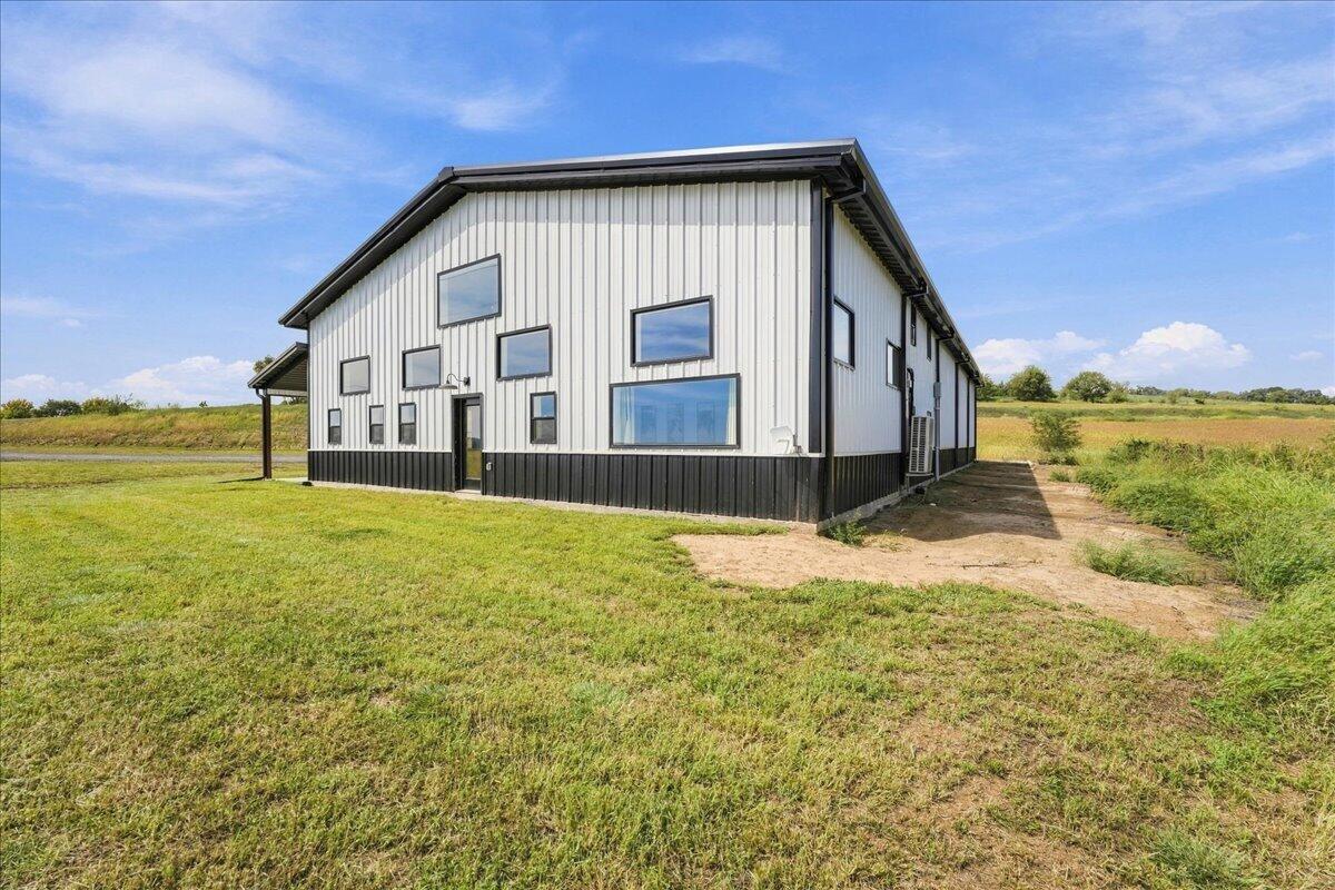 3021 Rene Street Missouri Valley, IA 51555 - Photo 8 of 45 Gallery Image 8