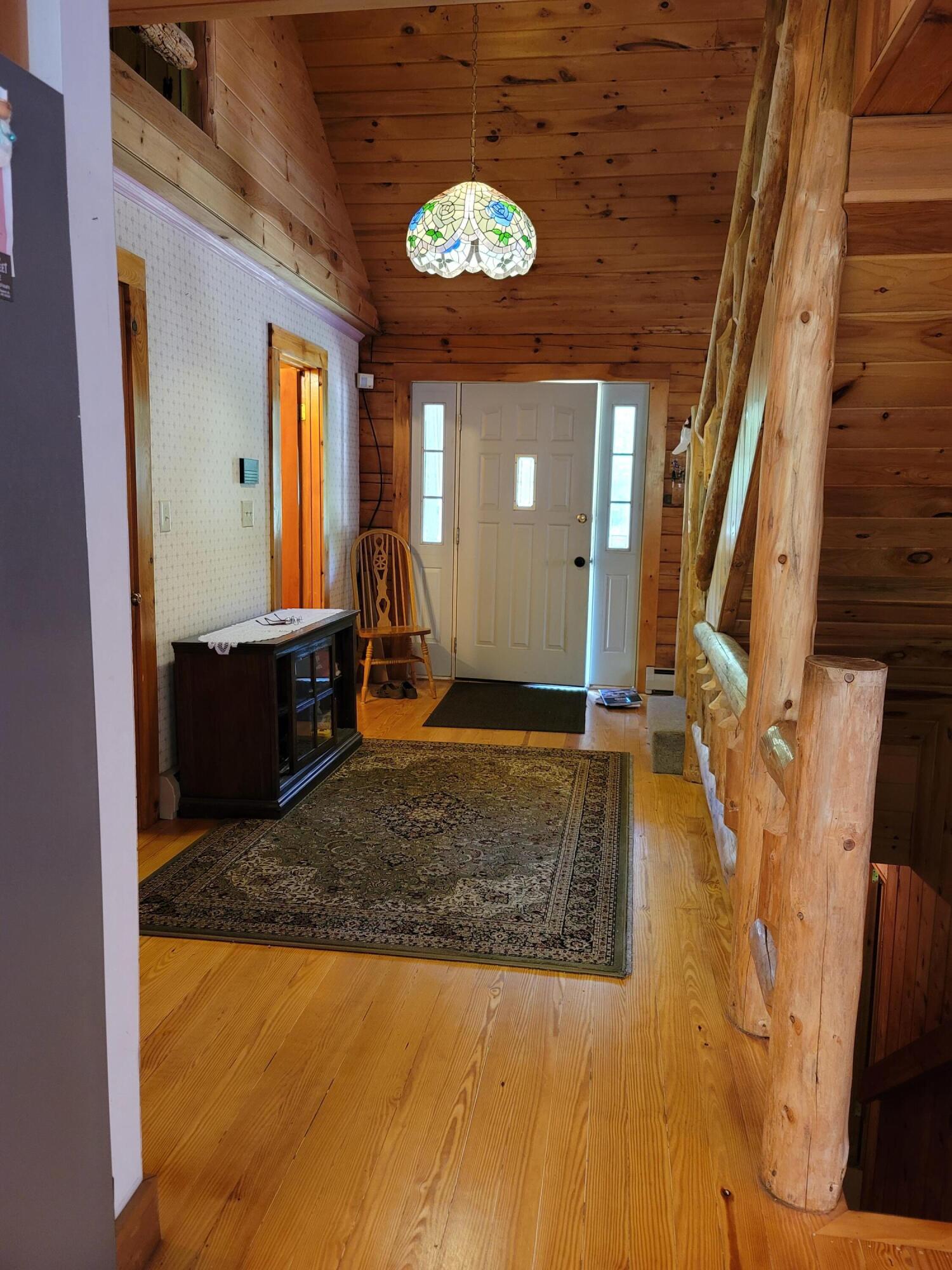 29 County Road Greene, ME 04236 - Photo 34 of 71 20210521_125230
