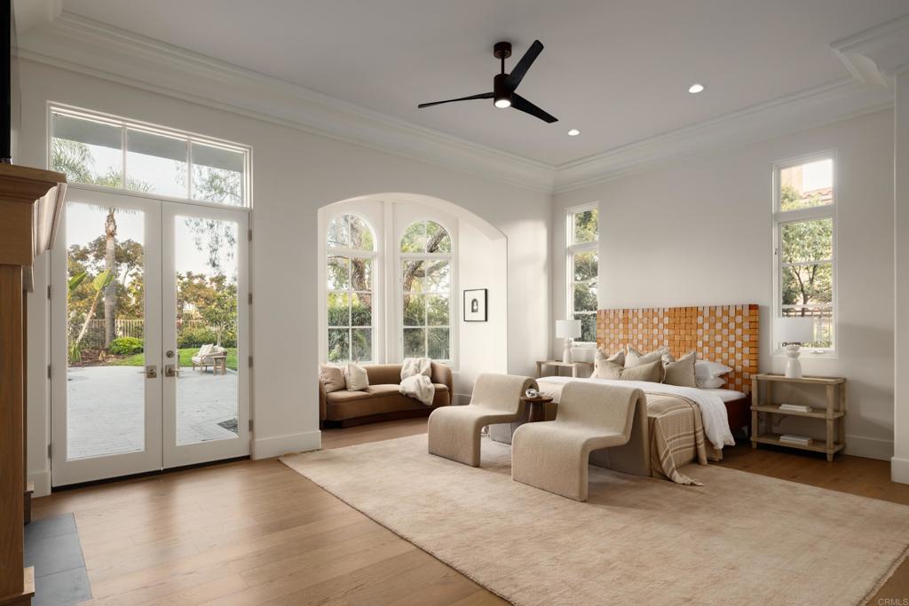 5146 Rancho Verde Trail San Diego, CA 92130 - Photo 13 of 33 Ground floor primary