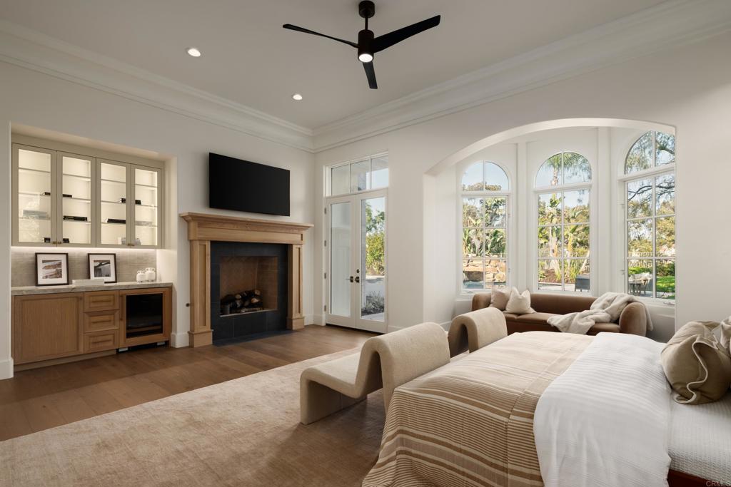 5146 Rancho Verde Trail San Diego, CA 92130 - Photo 14 of 33