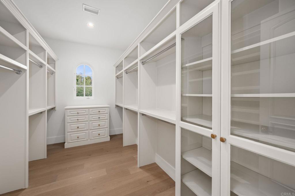 5146 Rancho Verde Trail San Diego, CA 92130 - Photo 17 of 33