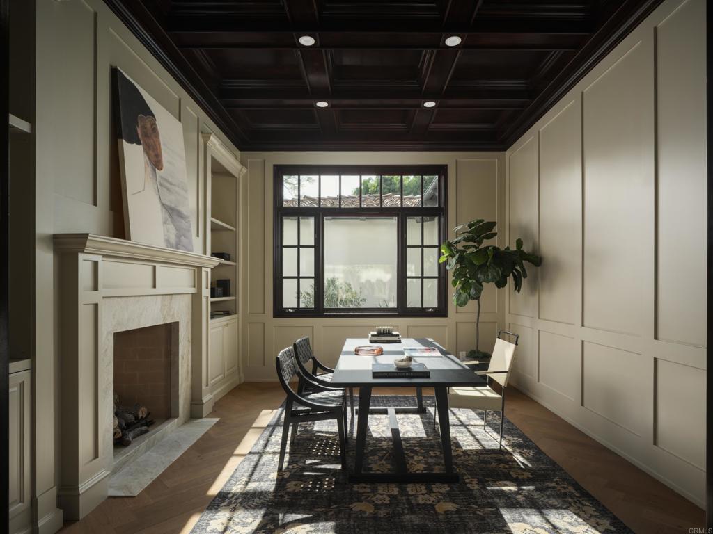 5146 Rancho Verde Trail San Diego, CA 92130 - Photo 21 of 33