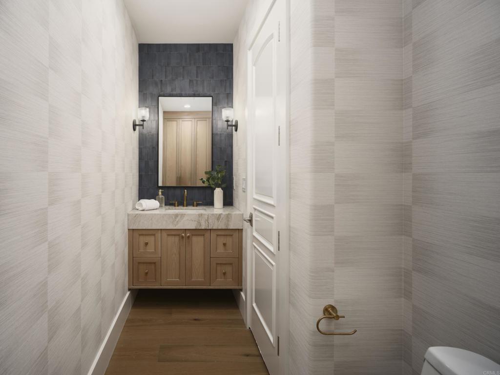 5146 Rancho Verde Trail San Diego, CA 92130 - Photo 26 of 33