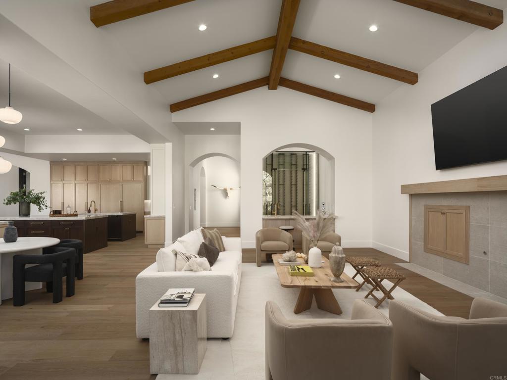 5146 Rancho Verde Trail San Diego, CA 92130 - Photo 3 of 33