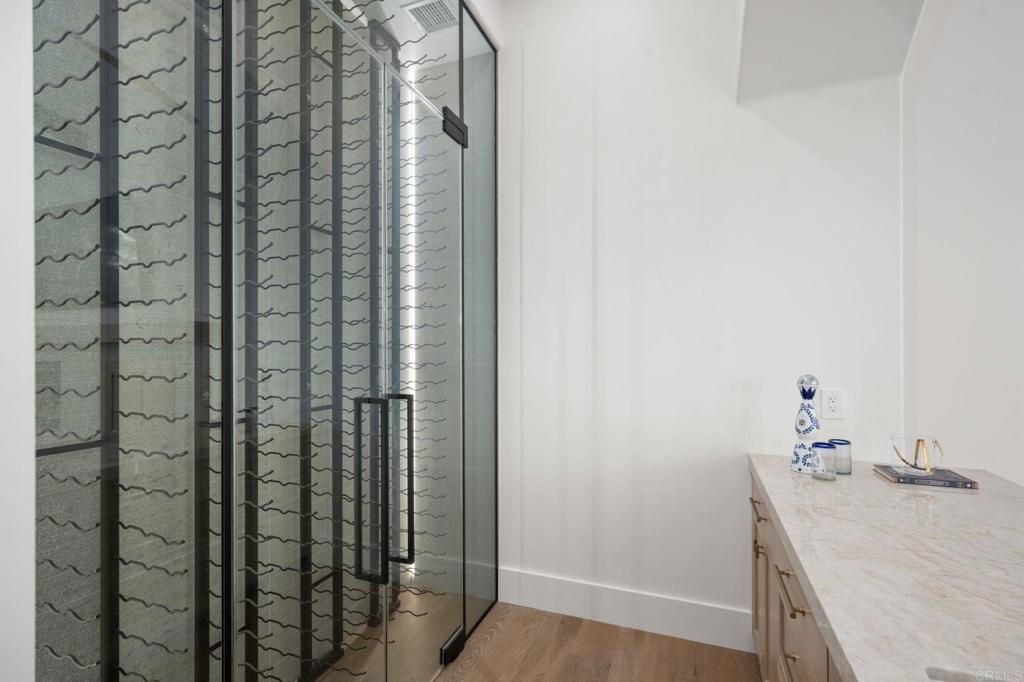 5146 Rancho Verde Trail San Diego, CA 92130 - Photo 5 of 33